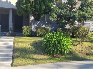 1724 Mountain Terrace Ln, Montebello, CA 90640