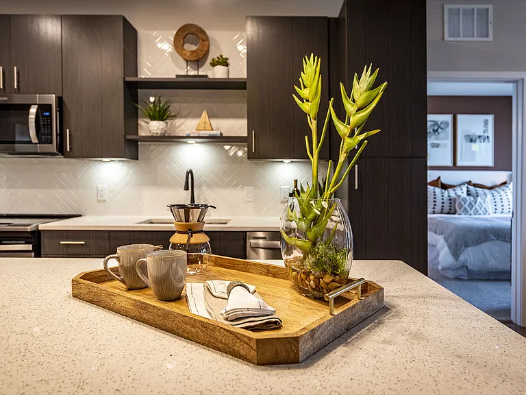 Alta Longwood — Photo 88