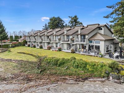 9092 Washington Avenue NW #2, Silverdale, WA, 98383