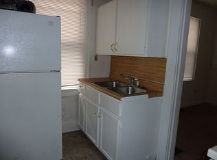 11213 Vine St #1, Hamilton, OH