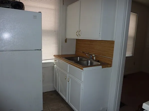 1123 Vine St, Hamilton, OH 45011