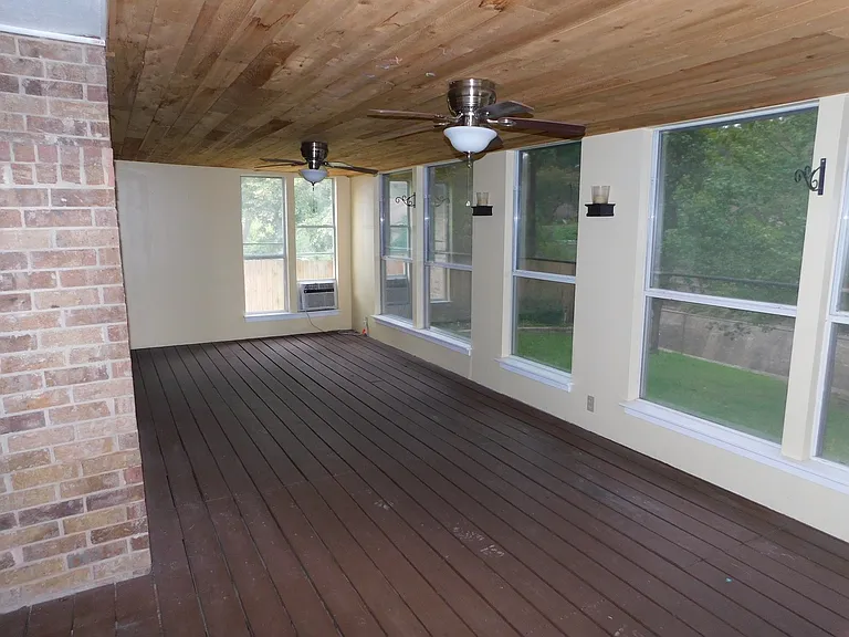 4220 Birdwell Dr — Photo 25