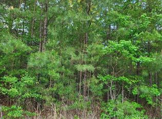 0 Gray Lake Dr, Princeton, LA 71067