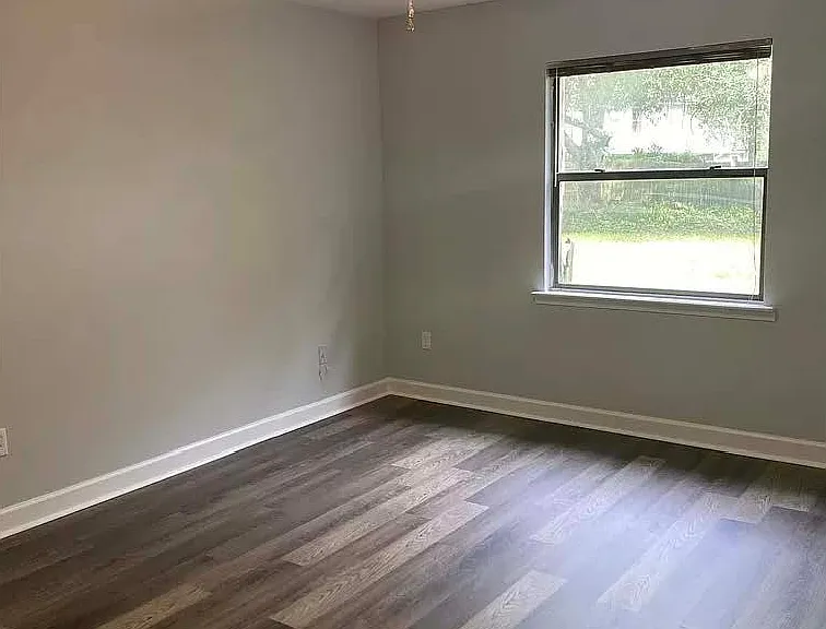 12334 Windstream Ln — Photo 5