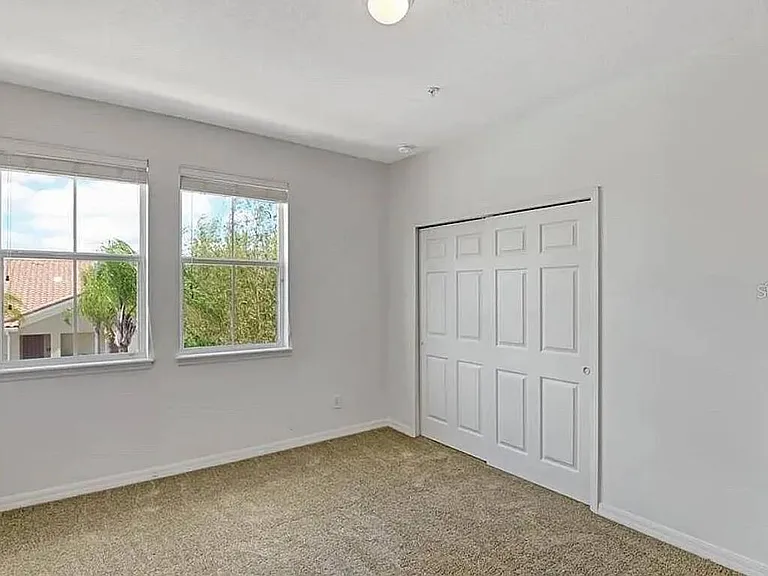 12232 Triton Ln #5 — Photo 8