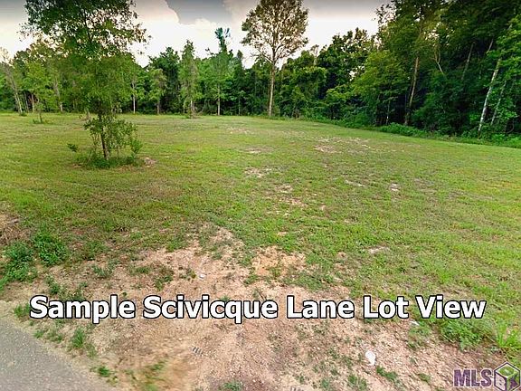 4th image of 4-A-7-A Scivicque Ln #4-A-7