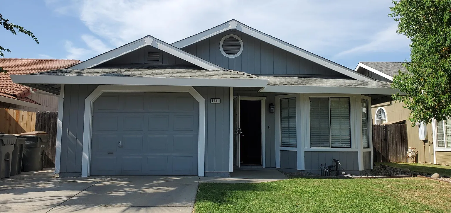 1321 Monroe Ct photo 1