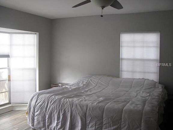 4th image of 7145 Wrenwood Cir