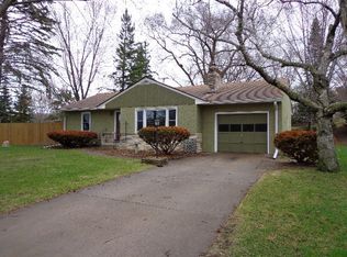 N4392 Esther Dr, Onalaska, WI 54650