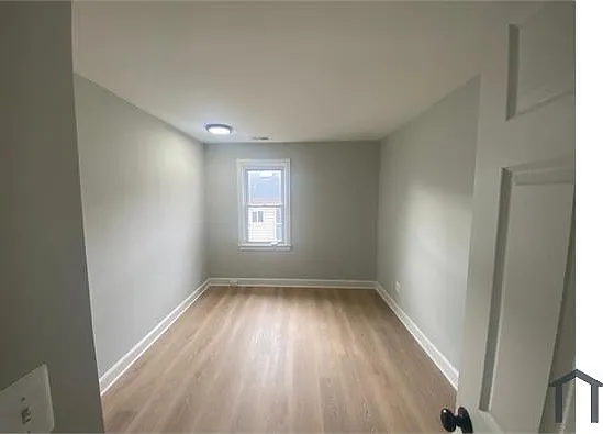 1261 Simms Pl NE #3 — Photo 11