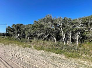 2086 Sandpiper Rd LOT 193, Corolla, NC 27927