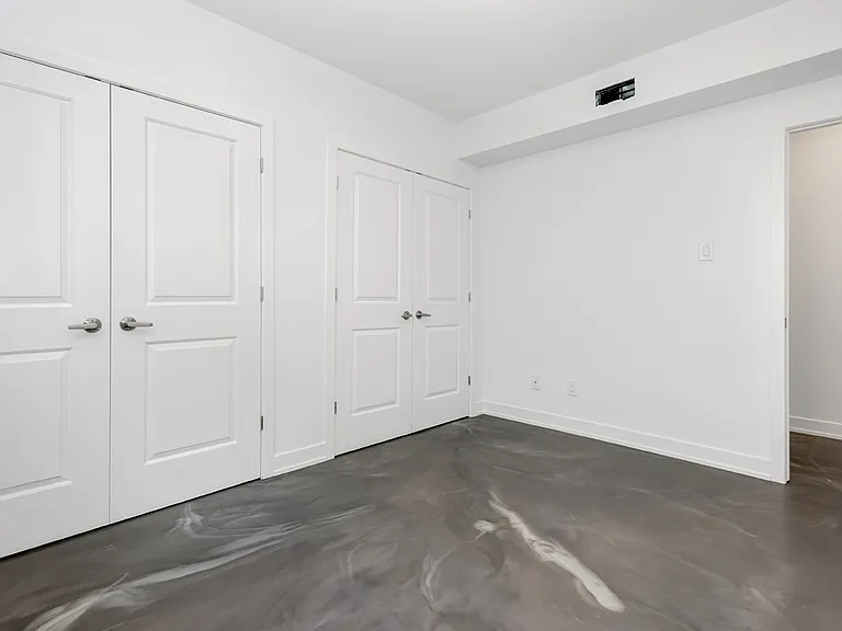 206 Alfred St #1 — Photo 15