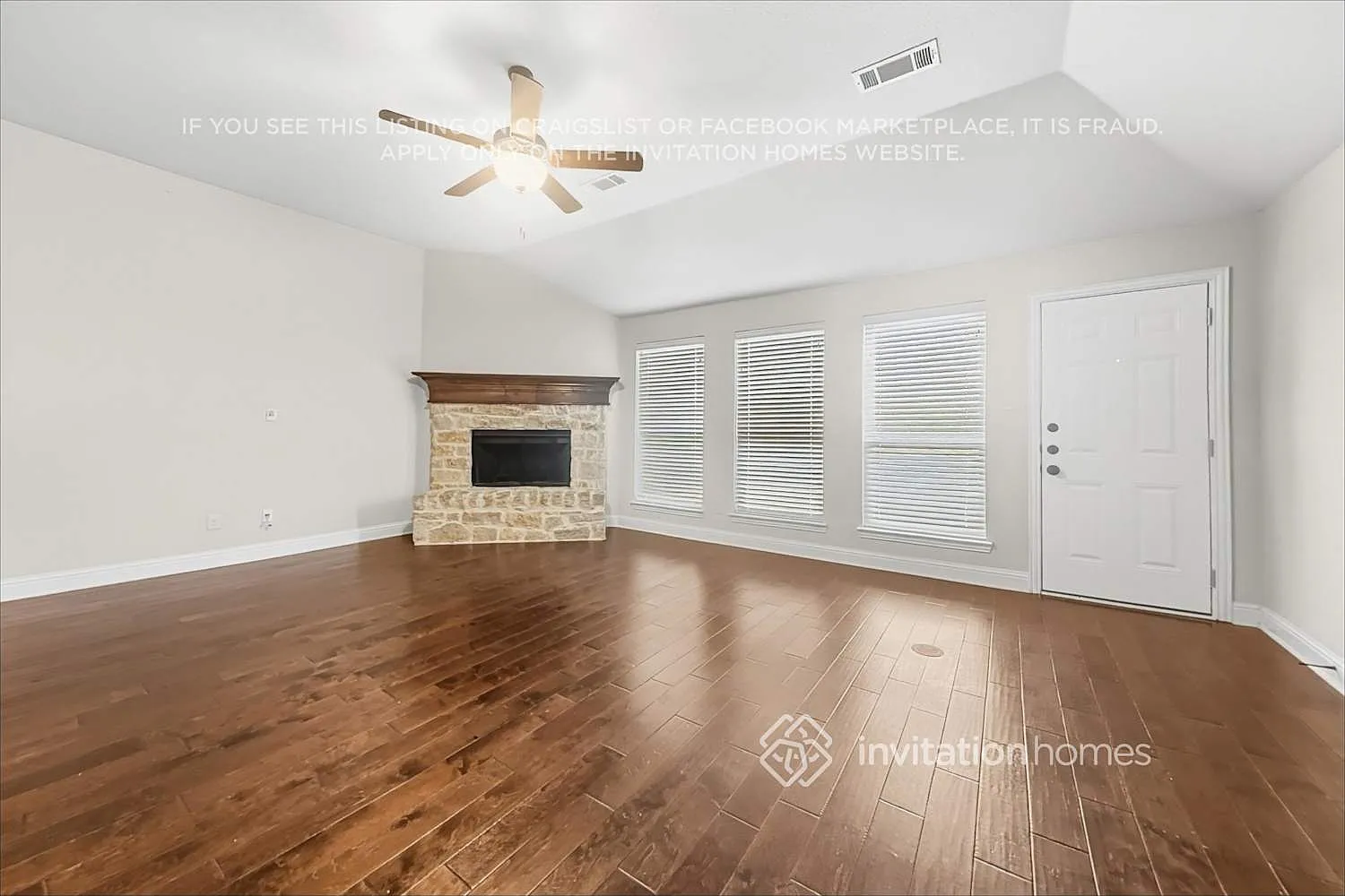 237 Dakota Waxahachie, TX 75167 — Photo 4