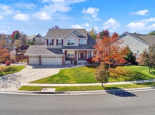 5080 Aspen Creek Dr, Broomfield, CO 80023