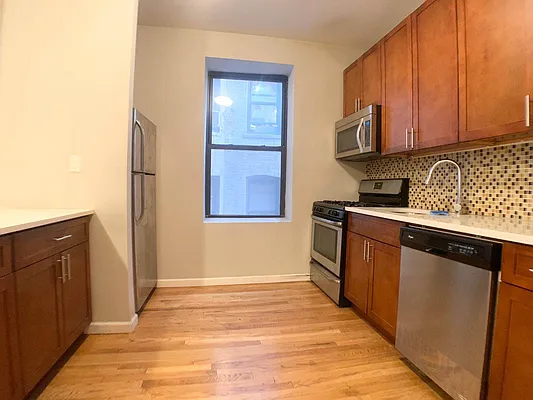 Rented by ERN Flats | media 15