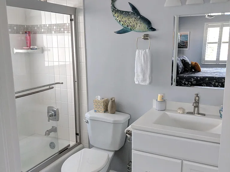 120 N M St #L — Photo 20
