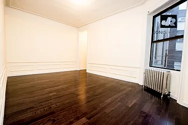 Rented by Jonis Realty