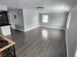11642 144th St, Jamaica, NY 11436