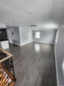 11642 144th St, Jamaica, NY, 11436