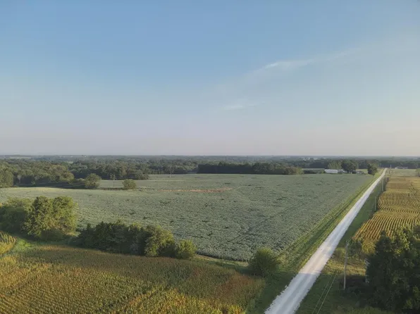 0 W Lace Ave, Excello, MO 65247