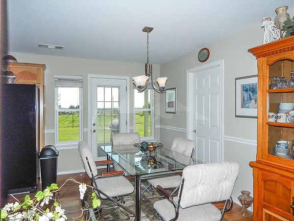 5th image of 2270 County Road 2710