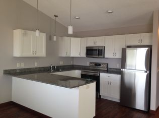 1657 Autumn Birch Trl, Eau Claire, WI 54703