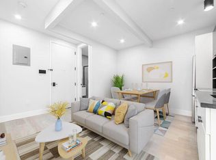 730 Dekalb Ave #1, Brooklyn, NY 11216
