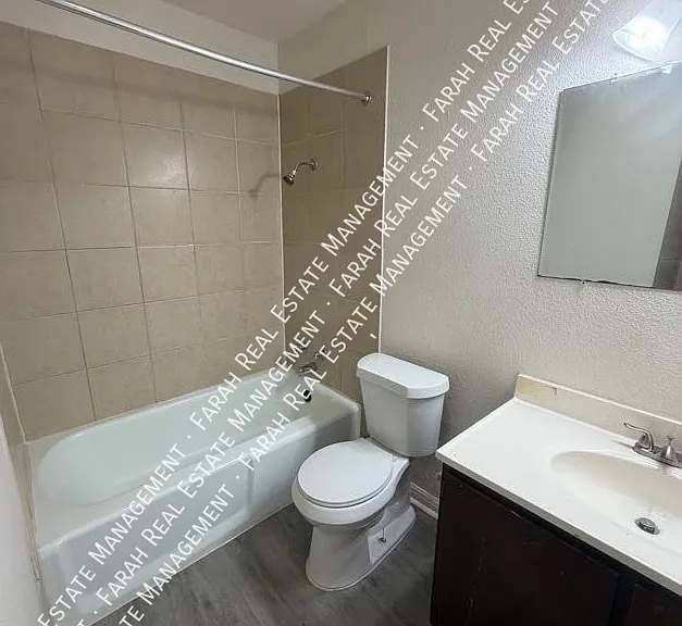5400 Farah Pl — Photo 22