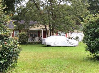 324 Imani Cir, Midway, FL 32343