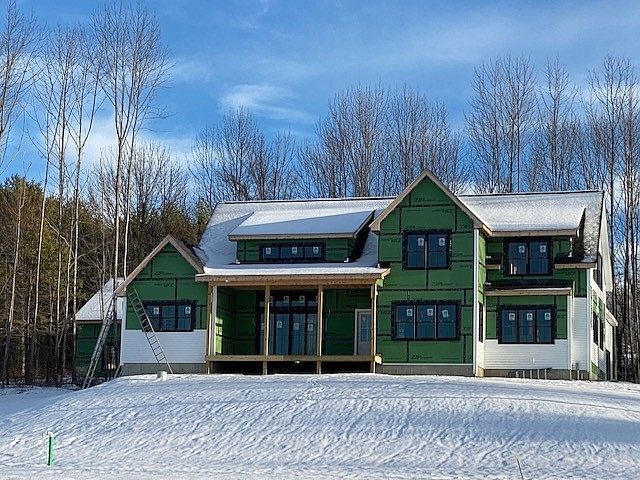 1st image of 42 Garden Hill Drive #208-033-12