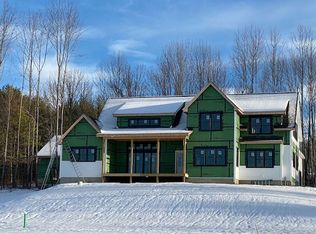 42 Garden Hill Drive 12 #208-033, Gilford, NH 03249