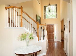 416 Racetrack Dr, Austin, TX 78748