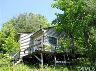 483 Hillside Rd, Andes, NY 13731