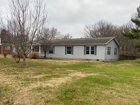 2nd image of 13 Elvira Dr