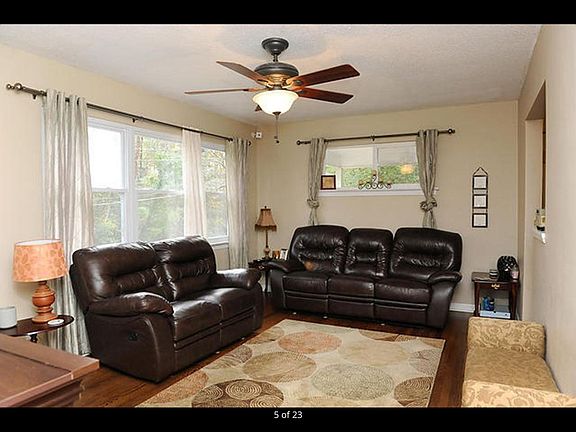 4th image of 1709 Arden Ave