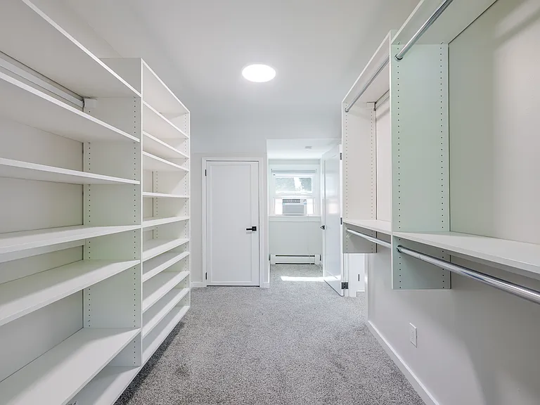 301 Bruce Park Ave — Photo 13