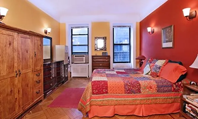 Sold by Margaret R. Hopp | media 9