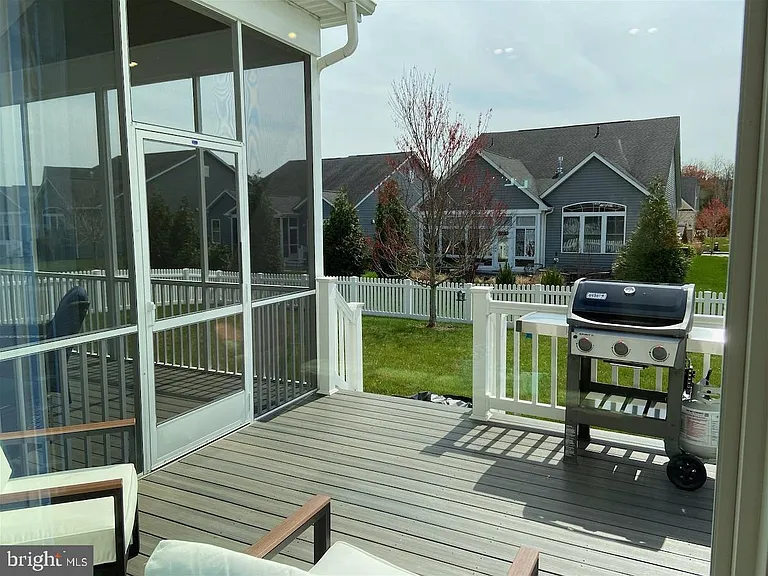 31656 Exeter Way — Photo 27