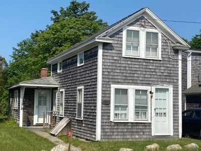 51 Lagoon Pond Rd, Tisbury, MA, 02568