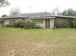 12214 Woodlea Rd, Tavares, FL 32778