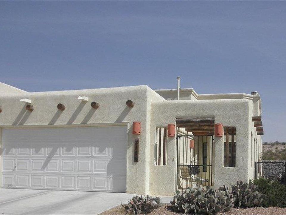 1st image of 2150 Foxtail Pine Dr