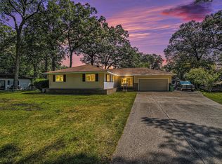 120 Judy Ln, Muskegon, MI 49445