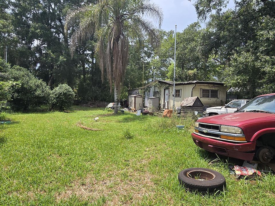 1st image of 6356 SUNDOWN Drive