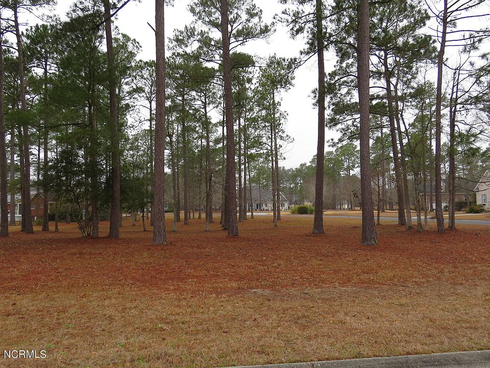 1st image of 1501 Juniper Bay Court SE