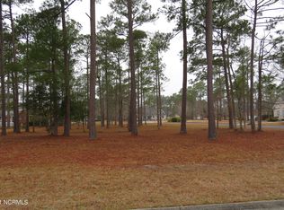 1501 Juniper Bay Ct SE, Bolivia, NC 28422