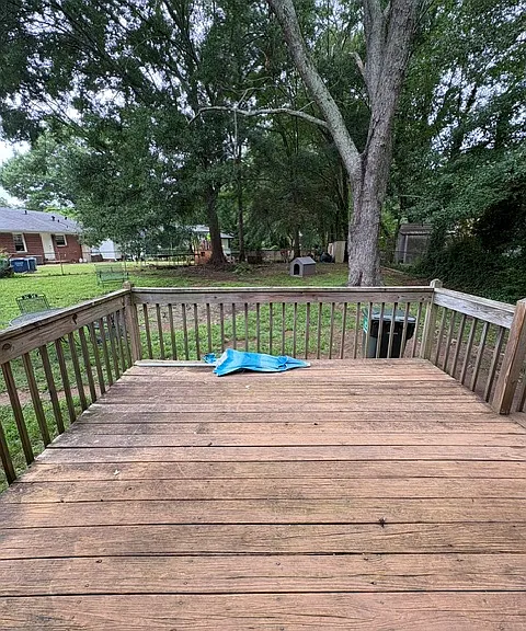 2174 Trailwood Dr SE — Photo 18