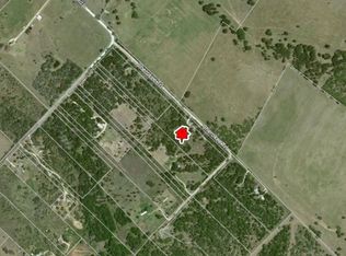 230 Cherokee Trl, Lockhart, TX 78644