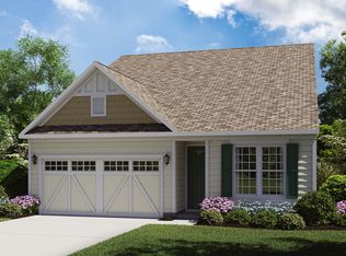 7 Festival Ct, Howell, NJ 07731