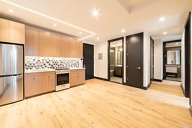 Rented by Joel Scharf, LREB