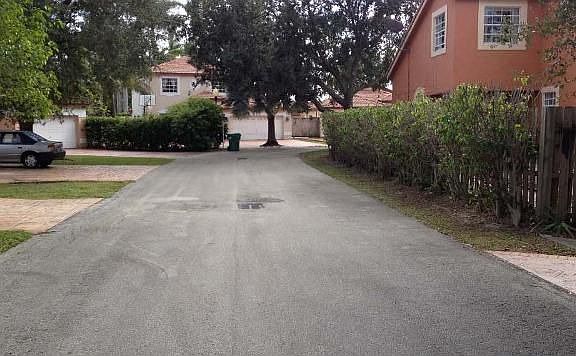 2nd image of 19820 NW 82nd Ct
